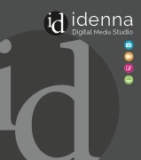 idenna brochure-NEW2