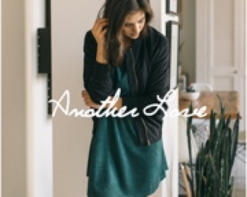 Another Love Lookbook
