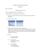 Argumentative_essay_element 5
