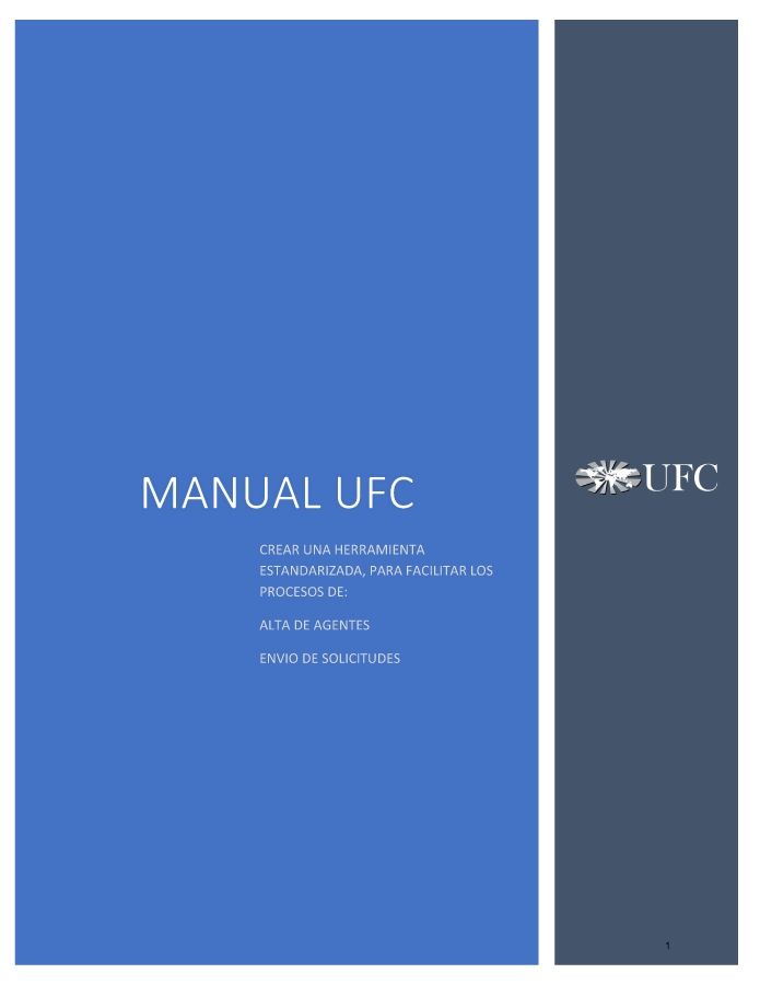 Manual UFC_Neat