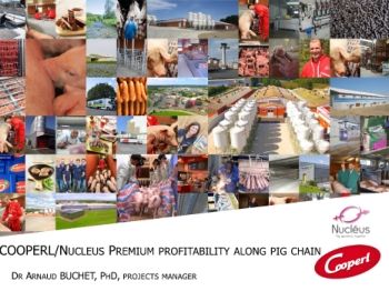 Cooperl_Pig_Genetic_symposium 