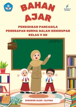 PENDIDIKAN PANCASILA (5)_TERBARU