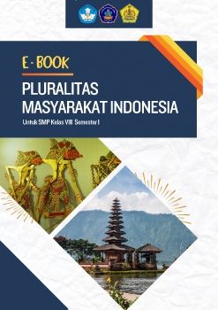 E-BOOK PLURALITAS