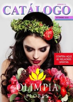 C:\Users\Debora\Documents\Flip PDF Professional\Catalogo Setembro\
