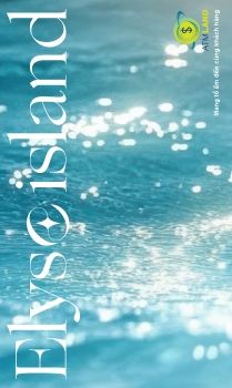 LAYOUT_CATOLOG_atmland_05-12-2025