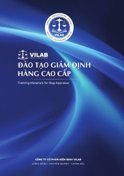 PREVIEW_CATALOG_VILAB