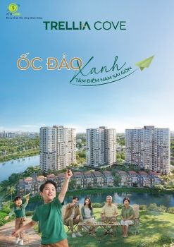 LAYOUT_CATALOG_TRELLIA COVE_20-11-2025