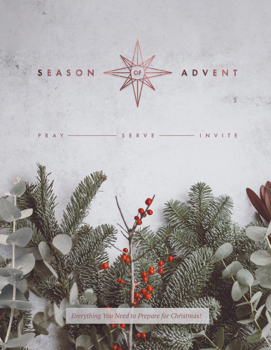 AdventGuide19