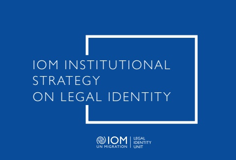 Legal Identity Strategy_ENG
