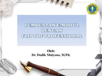 PowerPoint Presentation