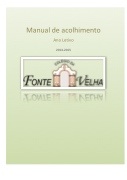 Manual de Acolhimento CFV.docx