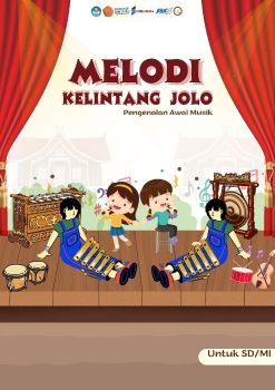 C:\Users\LENOVO\Downloads\MELODI KELINTANG JOLO\