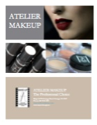 Microsoft Word - ATELIER PROFESSIONAL UNIT BROCHURE.docx