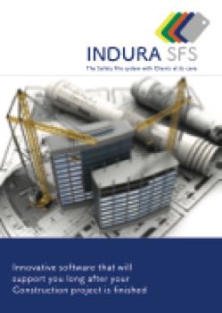 INDURA