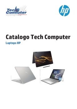 Laptops 2017