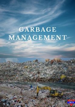 Garbage Management