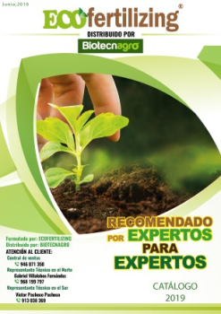 catalogo 2019 ecofertilizing