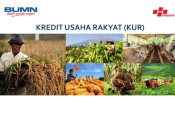 Kredit Usaha Rakyat (KUR)_Neat