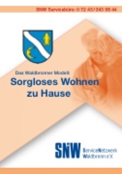 Broschüre_2019_web