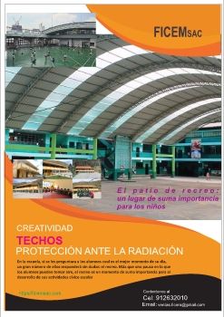 CATALOGO FICEM 1.cdr