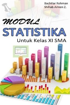 C:\Users\MyBook11G\Documents\Flip PDF Professional\MODUL STATISTIKA PRAKTIK (2)\