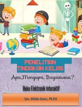 naskah PTK Hilda karli lengkap denga soal lat sept 2021 finalupload online