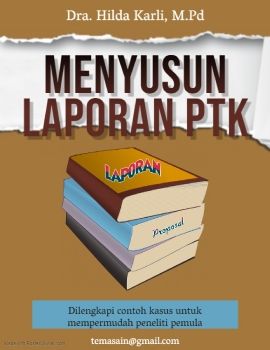naskah PTK Hilda karli -laporan  online html