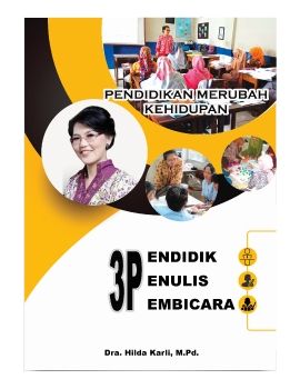 e book booklet HK 2021