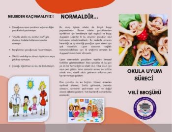 07142941_Okula-Uyum-Veli-Brosuru.pdf