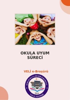 Okula_Uyum_Sureci_Veli_EKitabi.pdf