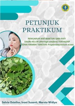 pengembangan petunjuk praktikum qr code fix selvia 