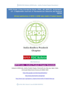 2014Jan-FebIndia-AndhraPr111111111