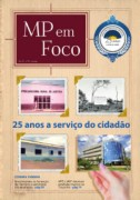 MP em Foco