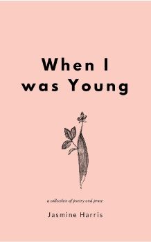 When I was Young ebook