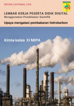 LKPD DIGITAL AKTUALISASI