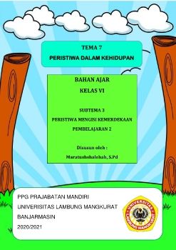 Tema 7 ST 3 P2 kls 5 PM 2