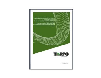 C:\Users\TARPO-NICKSON\Documents\Flip PDF Professional\catalog 2020 copy 4\
