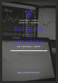 Buildingastrategy