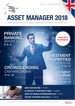 ASSET MANAGER 9 (EN)