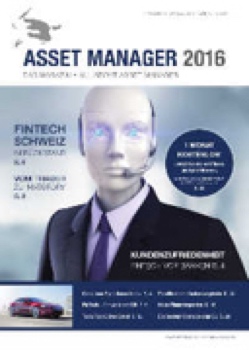 ASSET MANAGER 2