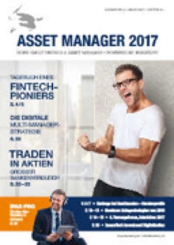 ASSET MANAGER 4