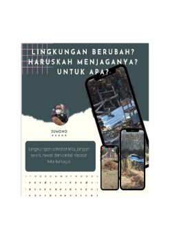 SUMONO_Biologi_SMA_E_X