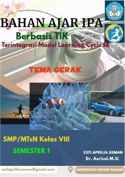 BAHAN AJAR GABUNGAN R_Neat
