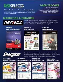 RAYOVAC-ENERGIZER PDF 2020 (v4)