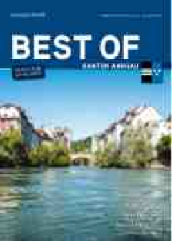 BestofAargau_Test