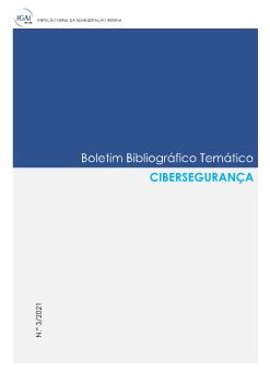 20210930_Bol_Bib_Tematico_3_2021_Cibersegurança