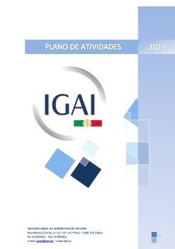 IGAI_PA_2021