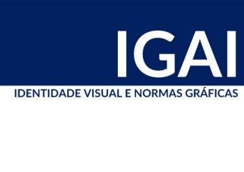 1_20230703_IGAI_MNG_v1_teste