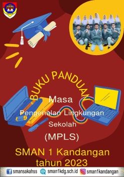 Buku Panduan MPLS