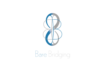 Bare Bridging 